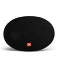 thumbnail image 4 of Parlante de coche JBL 9634HI 6x9 cm 600 W negro 3 vías, 4 of 6