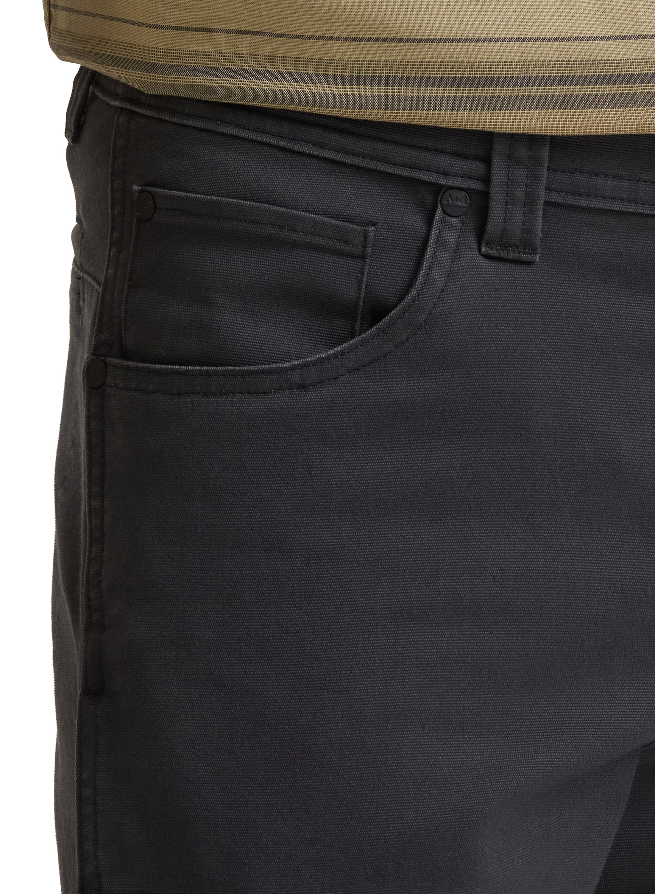 Wrangler® Men's Outdoor Mountain Tracker Pants