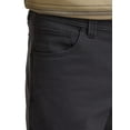 thumbnail image 6 of Wrangler® Men's Outdoor Mountain Tracker Pants, 6 of 6