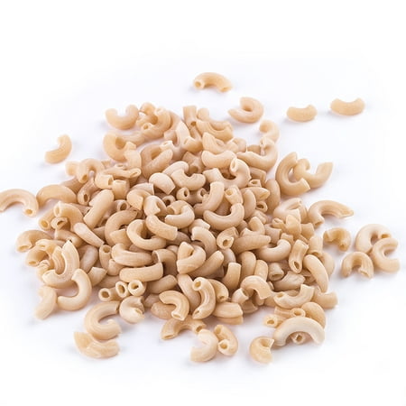 Low Carb Pasta, Great Low Carb Bread Company, Low Carb Elbow Macaroni, 8 (Best Food At Noodles And Company)