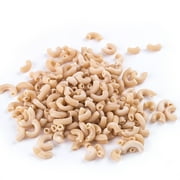 Low Carb Pasta, Great Low Carb Bread Company, Low Carb Elbow Macaroni, 8 oz.