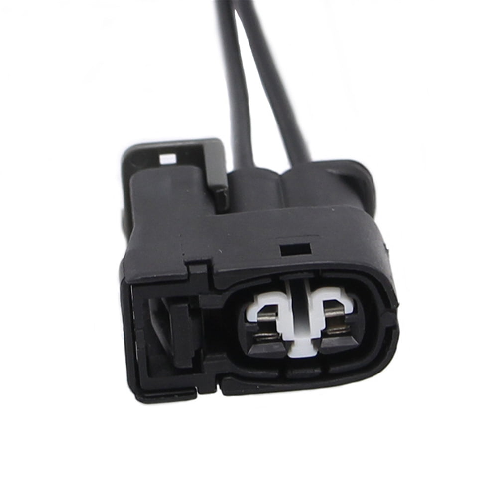 3x Ignition Coil Connector Plug & Wires For Lexus is300 / GS300 / SC300