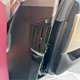 thumbnail image 3 of unique High qualityFor 5 Series G60 2024 B Pillar Air Outlet Vent Panel Cover Trim Decoration Interior Accessories ,ABS Carbon Fiber, 3 of 5