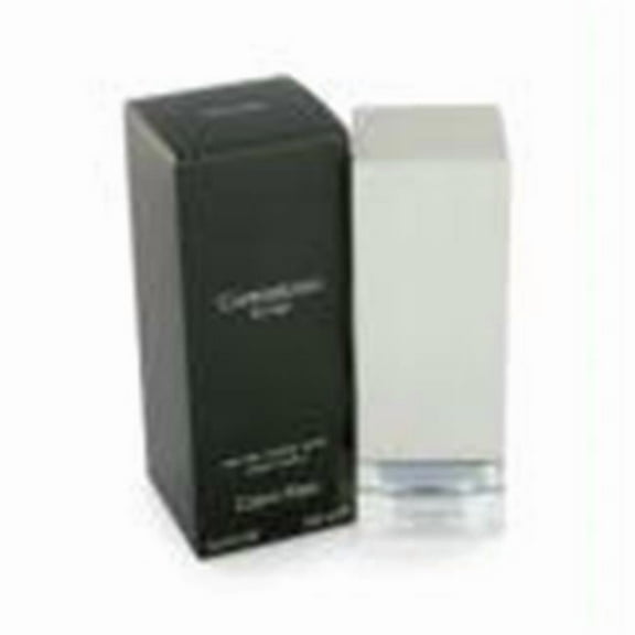 CONTRADICTION by Calvin Klein Eau De Toilette Spray 3.4 oz