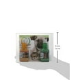 thumbnail image 3 of Calm My Pet CMP897 Unscented Organic Calm My Cat Essence- Calm My Stress Essence & Soothing Music, 3 of 3