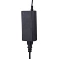 thumbnail image 1 of Adaptador De Corriente Adaptador De Corriente, Neotérico Neotérico Alta Practicidad Alta Practicidad Instalación Rápida Fuerte Compatibilidad Para Interiores O Interiores, 1 of 7