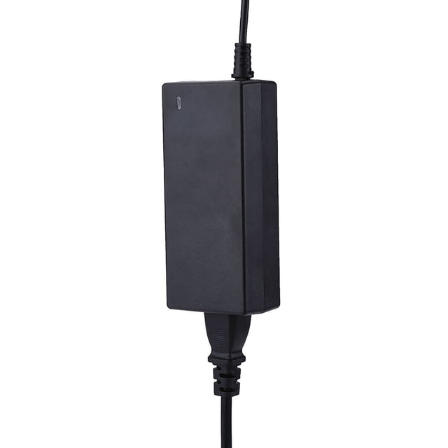 Adaptador De Corriente Adaptador De Corriente, Neotérico Neotérico Alta Practicidad Alta Practicidad Instalación Rápida Fuerte Compatibilidad Para Interiores O Interiores