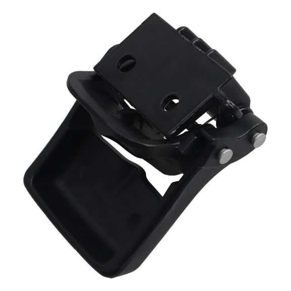 Folding Top Latch for Jeep Wrangler 2018 19 20 21 22 23 2024 68391566AB