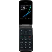 Verizon Wireless Freetel eTalk Prepaid Flip Phone