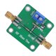 thumbnail image 5 of Módulo de conexión en T de polarización RF, módulo de conexión en T de polarización RF Módulo de conexión en T de polarización RF Rendimiento confiable, 5 of 8