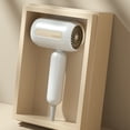 thumbnail image 4 of Secador de pelo Cateissary Chaison Blanco, 4 of 6