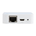 thumbnail image 5 of TP-Link N300 Wi-Fi Nano Travel Router with Range Extender/Access Point/Client/Bridge Modes (TL-WR802N), 5 of 7