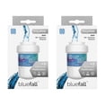 thumbnail image 5 of Drinkpod GE MWF Refrigerator Water Filter Compatible by BlueFall 10 Pack, 5 of 5