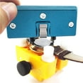 thumbnail image 3 of Adjustable Watch Opener Back Case Tool Press Closer Remover Wrench Watch Battery Remover Screw Wrench Repair Watchmaker Tools, 3 of 8