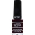 thumbnail image 1 of Revlon Colorstay Gel Envy™ Longwear Nail Enamel, 1 of 1