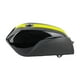 thumbnail image 3 of Tanque Gasolina Negro/Amarillo Italika Ft 150 S (15-18), 3 of 5