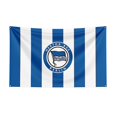 thumbnail image 3 of 3x5 Hertha Bsc Flag Polyester Printed Racing Sport Banner For Decor, 3 of 4