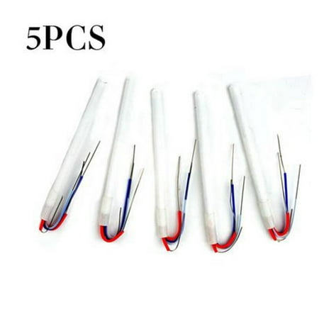 

Soldering Iron Station Replacement Heating Element Ceramic Heater 24V/50W