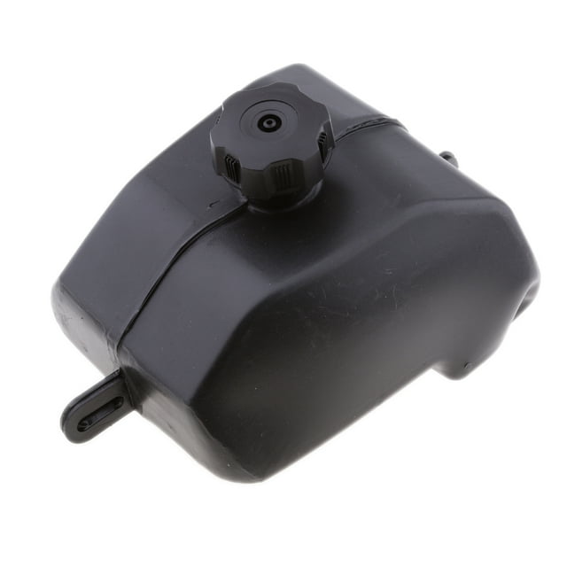 Réservoir d'Essence 50 90 110 125cc Quad Dirt Bike ATV 4 Roues