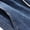 Dark Blue, variant on Mens Cargo Shorts Elastic Waist Baggy Denim Shorts with Pockets Drawstring Jorts Y2K Streetwear Summer