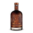thumbnail image 2 of Lyre's Dark Rum Alternative, Award-Winning Dark Cane Spirit, Alcohol Free Rum, Premium Non Alcoholic Spirits, Mocktails & Nonalcoholic Drinks (23.7 Fl Oz), 2 of 5