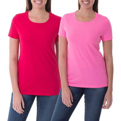women's t shirt combo offer