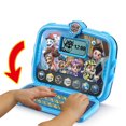 thumbnail image 4 of VTech PAW Patrol: The Movie: Learning Tablet - French Version, 4 of 6