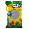 thumbnail image 1 of Crayola Crayola  57-4452, 1 of 3
