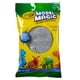 thumbnail image 1 of Crayola Crayola  57-4452, 1 of 3
