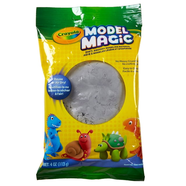 Crayola Crayola 57-4452
