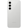 thumbnail image 3 of Restored Samsung Galaxy S24 FE Unlocked Smartphone Like New, 3 of 4
