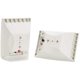 thumbnail image 2 of Bocinas de Pared Polk Audio  OWM3 2 Pzs 100W 8 Ohm -Blanco, 2 of 3