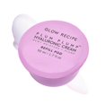 thumbnail image 1 of Recambio de ácido hialurónico Moisturizer Glow Recipe Plum Plump, 50 ml, 1 of 9