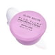 thumbnail image 1 of Recambio de ácido hialurónico Moisturizer Glow Recipe Plum Plump, 50 ml, 1 of 9