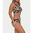 thumbnail image 3 of Sunsets Swimwear Retro Retreat Elsie Top, 3 of 6
