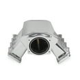 thumbnail image 5 of Holley Sniper EFI 820031-1 Sniper EFI Sheet Metal Fabricated Intake Manifold, 5 of 8