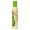 thumbnail image 1 of Pet Silk PS1102 4 Oz. Tear Stain Remover, 1 of 1