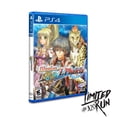 thumbnail image 1 of Illusion Of L Phalcia (Limited Run Games) (PS4), 1 of 1