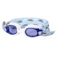 thumbnail image 1 of Gafas de Seguridad Aqua LEISURE de Tela/Malla, 1 of 1