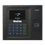 Wasp WaspTime RF200 RFID Time Clock - RFID reader - Ethernet
