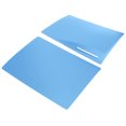 thumbnail image 2 of Faceplate de Remplacement pour Ps5 Faceplates pour Console Ps5 Faceplate pour Console de Jeu Ps5 Panneau de Remplacement pour Console Ps5 Faceplate de Remplacement pour Ps5 Anti-Poussière, 2 of 8