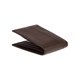 thumbnail image 3 of CARTERA CABALLERO DOCKERS 43496-29 PIEL CAFÉ, 3 of 4