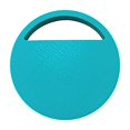 thumbnail image 1 of Dispositif de Suivi Portable Mini Tag, Traqueur de Localisation pour Animaux de Compagnie Rond, Traqueur Gps Caché pour Chats et Chiens, Traqueur Intelligent pour Enfants, Rappel Temporel, 1 of 7
