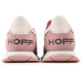 thumbnail image 3 of Hoff Syracuse Sneakers, 3 of 4