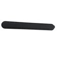 thumbnail image 2 of 10.75 Inch Surfboard Fin Box Board Long Board Wakeboard Center Fin Box Surfing Accessories,Black, 2 of 5