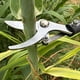 thumbnail image 4 of Tijeras De Podar Eléctricas, Potentes Tijeras De Podar Telescópicas De Litio Con Pilas SK5 De Acero Con Alto Contenido De Carbono A Prueba De Golpes Para Jardinería, 4 of 7