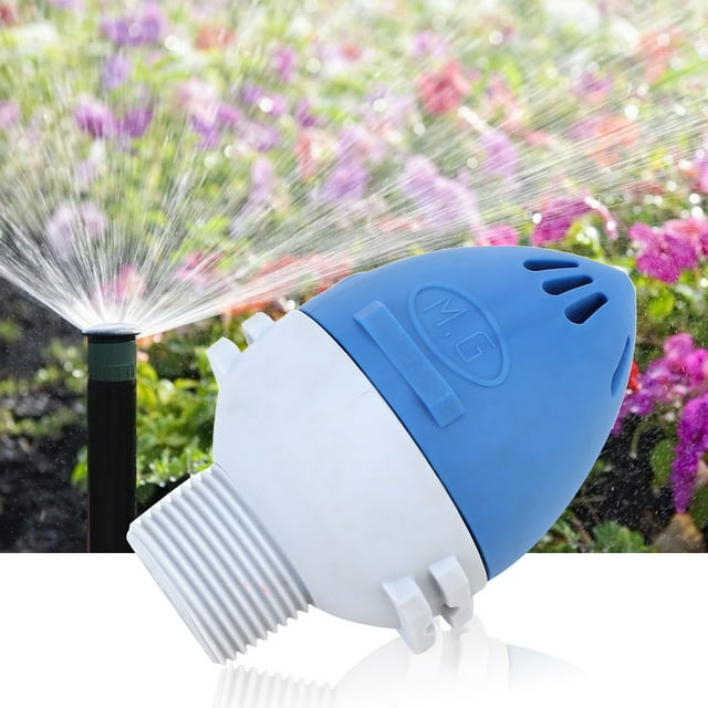 Válvula de liberación de aire, riego de agua, válvula de aire micro automática, válvula de liberación de aire de riego, estética elegante