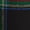 Black and Red Tartan, variant on FLANNEL SLEEP PANT