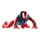 thumbnail image 4 of Figura de Acción Hasbro Marvel Scarlet Spider 6 Pulgadas Legends, 4 of 4