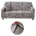 thumbnail image 1 of Sofa Cover, Couch Covers, Furniture Covers Sofa Covers Sofa Slipcovers Couch Cushion Covers Couch Cover, Home For Couch Furniture For Sofa, 1 of 8
